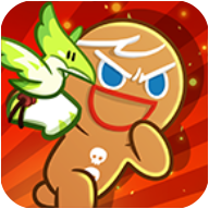 海角妈妈烤箱大逃亡正式版游戏下载-海角妈妈烤箱大逃亡手游下载