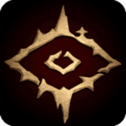 老师干部 - 91吃瓜网-最新最全热门大瓜 91cg.fun下载手机版-老师干部 - 91吃瓜网-最新最全热门大瓜 91cg.fun手游官方版(SOTD安装器)下载 v0.10.27 安卓版