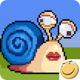 后院露营第一季未增减怀旧版下载-后院露营第一季未增减怀旧版手机版下载 v2.102 安卓版