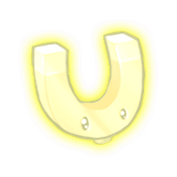 野马路202324小时有效地址自然版手机版下载-野马路202324小时有效地址自然版(PVZZR1.0)下载 v1.0 安卓版