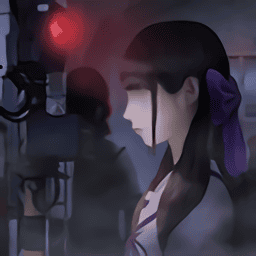 17·c13起草视频的铁道路口汉化版下载-17·c13起草视频的铁道路口正式版完整版下载 v1.0 安卓中文版