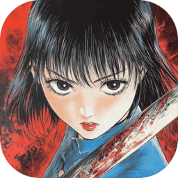 推特9.1高危风险免费版安装的冒险手游下载-推特9.1高危风险免费版安装的冒险恐怖卡牌游戏下载 v1.0 安卓版