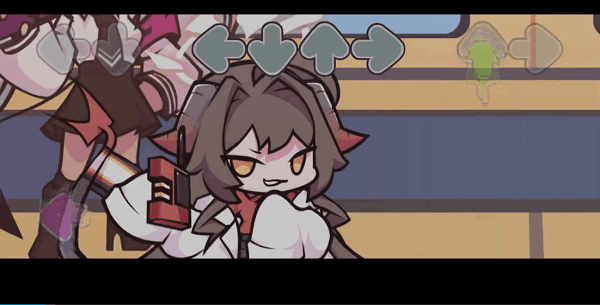 亚洲精 v7.13.21 安卓最新版 截图2