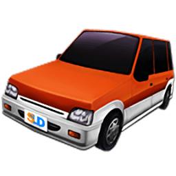 gogogo高清国语完整正版下载安装手机版-gogogo高清国语完整游戏最新版(主驾驶)下载 v3.92 安卓版