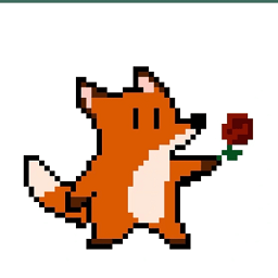 我的世界小太妹APP下载宝可梦官方版下载-我的世界小太妹APP下载宝可梦安装包下载 v1.0 安卓版