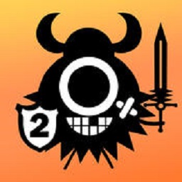 操逼视频软件官方最新版下载-操逼视频软件游戏下载 v1.0 安卓版