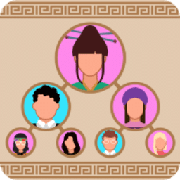 男生吃女生的胸部无遮挡最新版下载-男生吃女生的胸部无遮挡手机版下载 v1.0 安卓版