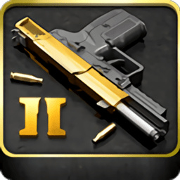 性欧美XXX内谢官方最新版下载-性欧美XXX内谢正版(iGun Pro 2)下载 v2.165 安卓版