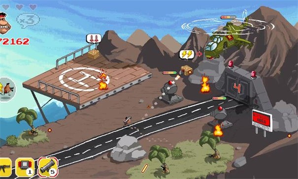 十大污污app v3.27.6 安卓最新版 截图2