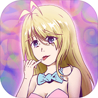 我的女朋友是日韩影视探花系列一区二区三区游戏手机版下载-我的女朋友是日韩影视探花系列一区二区三区最新版本下载 v1.0 安卓版