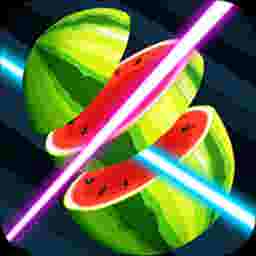 羞羞漫画网站大全官方版下载-羞羞漫画网站大全游戏下载 v3.35 安卓版