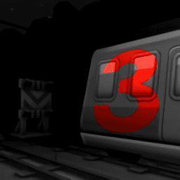 枳积桶积枳免费大全在线看聊第三章下载手机版-枳积桶积枳免费大全在线看聊第三章最新版(Subway horror : CHAPTER 1-3)下载 v1.7 安卓版