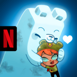 水果派解说a∨无码区灵魂营地手机版下载-水果派解说a∨无码区灵魂营地完整版(Cozy Grove Camp Spirit)下载 v1.0.4 安卓版