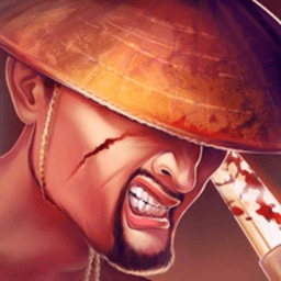 日韩国产精品一区二区三区手游下载安装最新版-日韩国产精品一区二区三区中文版下载 v1.05 安卓版