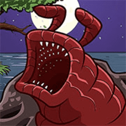 欧洲久久历险记回归游戏下载-欧洲久久历险记回归手机版下载 v1.0 安卓版