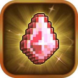 成品大香伊煮和小辣椒手游下载-成品大香伊煮和小辣椒官方版下载 v1.1.5 安卓版