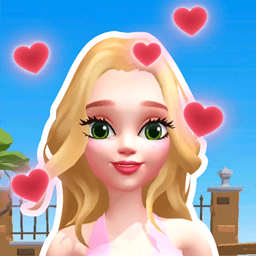 海角社区vip账号凭证截图游戏下载-海角社区vip账号凭证截图2025最新版下载 v1.0.2 安卓版