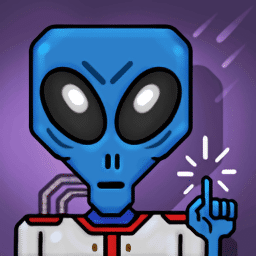 免费聊骚私密聊天游戏下载-免费聊骚私密聊天手机版下载 v1.0.0 安卓版