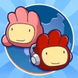 胸片曝光双乳外露十八禁冒险家官方正版下载-胸片曝光双乳外露十八禁冒险家手机版(Scribblenauts Remix)下载 v4.12 安卓版