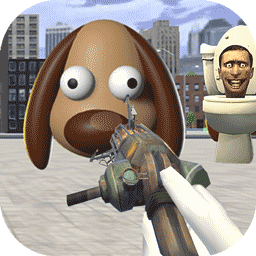 芒果视频污版逆袭手游下载-芒果视频污版逆袭官方最新版下载 v1.1.0304 安卓版