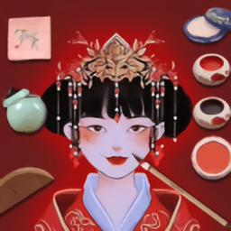 91抖音风在线游戏下载-91抖音风在线最新版下载 v1.0.28 安卓版