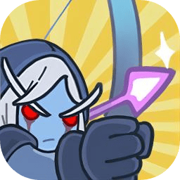 我在国产精品     可站刷装备手游下载最新版-我在国产精品     可站刷装备官方版下载 v1.0 安卓版