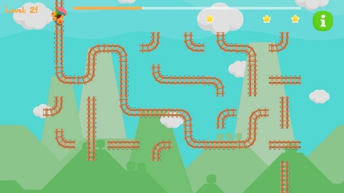 一区二区三区美女最新版下载-一区二区三区美女游戏下载 v0.2.7 安卓版游戏画面2