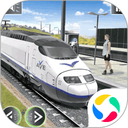 ADC年龄确认欢迎您的到来游戏下载-ADC年龄确认欢迎您的到来手机版下载 v1.1 安卓版