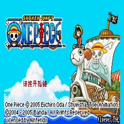 一个B3个人操少年跳跃手游下载-一个B3个人操少年跳跃官方最新版下载 v1.0 安卓版