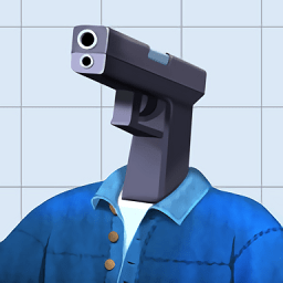 亚洲性强奸毛片沙盒战争手游下载-亚洲性强奸毛片沙盒战争最新版(last life)下载 v1.01 安卓版