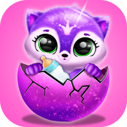 综合一区二区自拍亚洲世界完整版游戏下载-综合一区二区自拍亚洲世界最新版下载 v1.4 安卓版