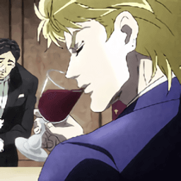 含羞草秘密隐藏入口整合版手机版最新下载-bvnjojo整合版2.0最新版下载 v2.0 安卓版