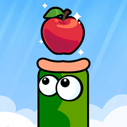 黄色软件3.0大作战官方版下载安装-黄色软件3.0大作战官方正版下载 v1.0.4 安卓版