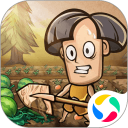 麻豆四虎当岛主最新版下载-麻豆四虎当岛主官方正版下载 v1.9 安卓版