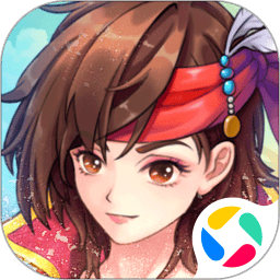 男生和女生一起怼怼怼网站手游下载-男生和女生一起怼怼怼网站官方最新版下载 v1.5.1 安卓版