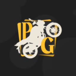 男女一起怼怼网站游戏下载-男女一起怼怼网站官方版(Projeto Grau)下载 v1.3.0.0 安卓版