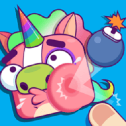 japonensisJAVAcom官方最新版下载-japonensisJAVAcom游戏下载 v1.3 安卓版