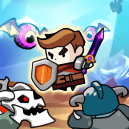 最新国产精品推荐良家生存游戏下载-最新国产精品推荐良家生存手机版下载 v1.0.31.01.04 安卓版