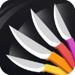 樱桃网玩的贼6手游最新版下载-樱桃网玩得贼6(3D)下载 v0.9.2 安卓版