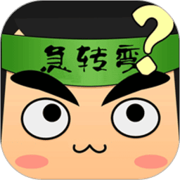 美女全身脱光光无遮挡露出尿口最新版下载-美女全身脱光光无遮挡露出尿口游戏下载 v2024.7.2 安卓版