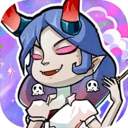 水果派解脱手游官方下载-水果派解脱最新版下载 v1.0 安卓版