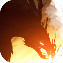 911行情网站直播看高清哔哩哔哩手机版下载-911行情网站直播看高清哔哩哔哩手游官方最新版下载 v1.0.6 安卓版