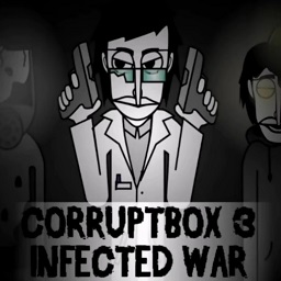 阿拉伯AV腐败模组游戏下载-阿拉伯AV腐败模组免费版(Corruptbox-V3)下载 v0.5.7 安卓版
