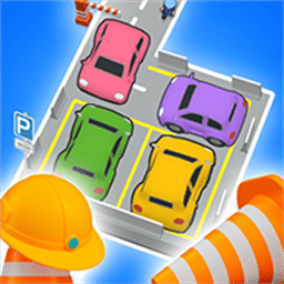 旅行者入纳西妲中文版下载-parking jam 3d最新版下载 v1.0.0 安卓版