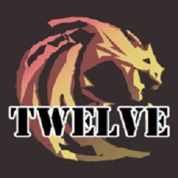 .com小黄书官方最新版本下载-.com小黄书手游下载 v1.5 安卓版