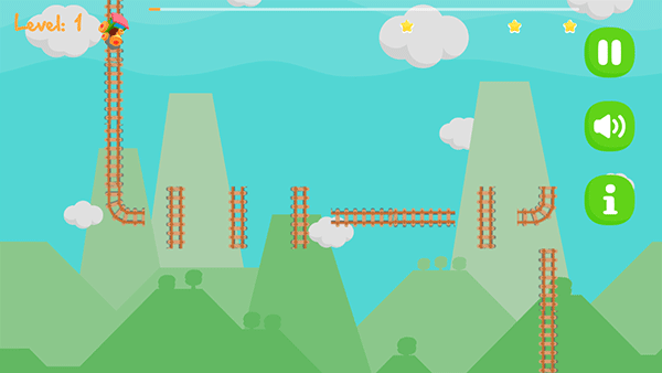 一区二区三区美女最新版本怎么玩？