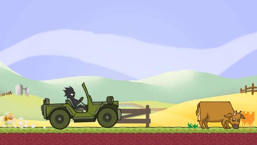 h网站网址最新僵尸射击游戏