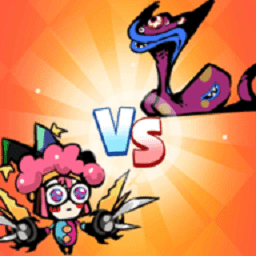 十大污软件免费战斗幸存者手游下载-十大污软件免费战斗幸存者最新版下载 v1.0.5 安卓版