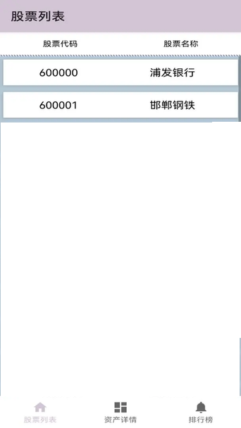 河南实验中学红色校服一小时有声版游戏官方下载-河南实验中学红色校服一小时有声版手游下载 v1.5.5 安卓版游戏画面4