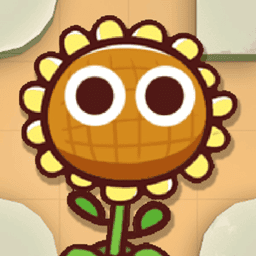 芒果视频污版手游官方下载手机版-芒果视频污版联机版最新版本下载 v1.0 安卓版